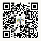 荟同微信二维码